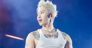 Kay Trần chia sẻ bí quyết giảm cân hiệu quả với xe đạp