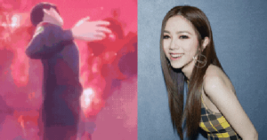 Chốt đề nhất thể hóa Chung kết Thế giới 2025