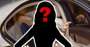 Hà Phương Lấy Chồng Từ Phú Mỹ: Cái Giá Của Tình Yêu Qua Những Cuộc Di Chuyển!