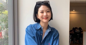 Dấu Hiệu Nhận Biết Một Người Đang Giàu Lên Bạn Cần Biết