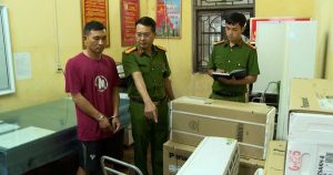 Khám xét nội bộ, khởi tố Hoàng Minh Hải: Chuyện gì đang xảy ra?