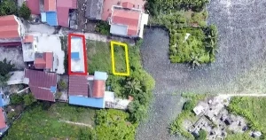 Xây Dựng Nhà Trên Đất Người Khác Tại Hải Phòng: Động Thái Bắt Ngợp Từ Người Kháng Cáo