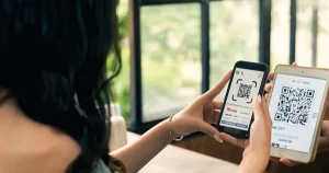 Ngân Hàng Cảnh Báo Khách Hàng Cảnh Giác Cao Với Các Dấu Hiệu Điện Thoại Sau