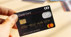 "Cảnh Báo: Tín Dụng Hơn 1 Tỷ Đồng Của Khách Hàng Gây Rắc Rối Tại Ngân Hàng"