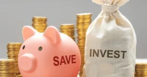 "Lương Cơm Cõi 10 Triệu Đồng/Tháng: Gen Z Làm Gì Để Tiến Để Ra Tiền?"