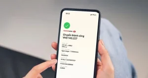 Cảnh Báo Người Dùng Agribank, Techcombank, VPBank: Không Nên Chuyển Tiền Vào Thời Điểm Này