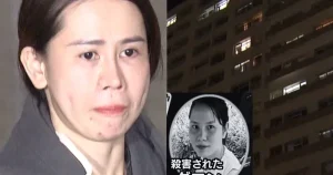 Nữ thực tập sinh người Việt nghi sát hại đồng hương tại Nhật: Điều tra nguyên nhân gây án