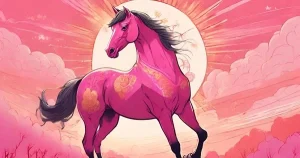 "3 Cách Giúp Bạn Tài Chính Hưng Thịnh Sau Tuổi 40: Sống Khỏe, Giàu Có"