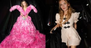 Anna Lừa Đảo: Cuộc Sống Đầy Gây Choáng Sau Khi Ra Tù - Tình Hình Tiêu Thư Sự Việc Mới Nhất