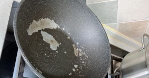 6 Thứ Giá Rẻ Nên Tránh, Đừng Mua Kẻo Hối Hận!