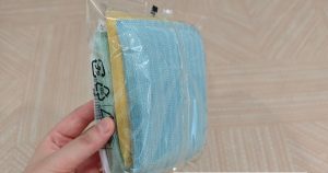 6 'siêu phẩm' IKEA 2025: Giá rẻ, chất lượng vượt trội, cháy hàng!