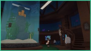 Cách Thiết Lập Bể Cá Hiệu Quả - Tối Đa Lợi Nhuận!