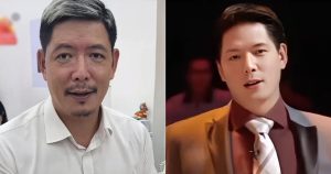 Bình Minh ở tuổi 44: Cuộc sống khác biệt đầy bất ngờ