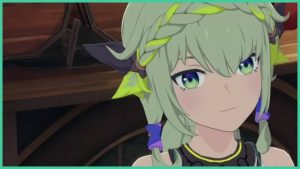 Thời Gian Xuất Hiện Boss Blue Protocol Star Resonance Thời Gian Xuất Hiện Boss Blue Protocol Star Resonance