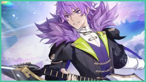 Mở Khóa Phantom Dash trong Blue Protocol Star Resonance - Hướng Dẫn Chi Tiết