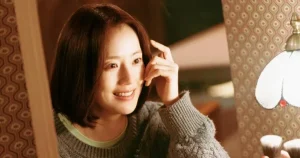 "Top 5 Phim 18+ Hàn Quốc Đặc Sắc Bạn Không Thể Bỏ Qua"