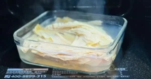 Người IQ cao và 7 cách sử dụng lò vi sóng hiệu quả