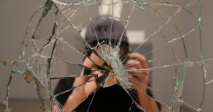 7 Món Đồ Ăn Giữ Lửa Gia Đình Ngày Càng Nghèo Rớt Mùng Tỏi