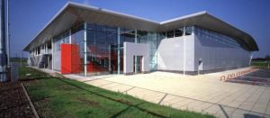 James Chester trở lại Man United: Động lực từ cựu cầu thủ học viện