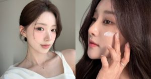 Top 5 kem dưỡng da cần có sau 30 tuổi: Ngừa lão hóa hiệu quả!