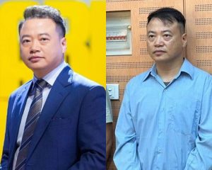 Công an Hà Nội làm rõ vụ Shark Bình không chỉ dùng 2 tỷ!