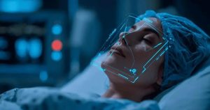 AI Cách Mạng Hóa Quy Trình Nhận Diện Dấu Hiệu Ý Thức Ở Bệnh Nhân Hôn Mê