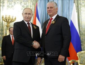 Ch&uacute; th&iacute;ch ảnh