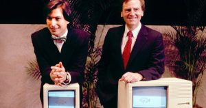 CEO Apple: Thời đại AI - Đột phá mới trong thực sự đầu tiên