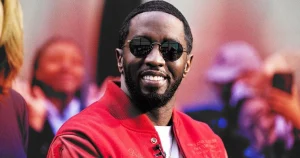 Tiết lộ thời gian "kế sân môi tình dục" của Diddy được mân hản tù