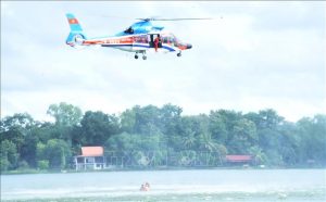 Ch&uacute; th&iacute;ch ảnh