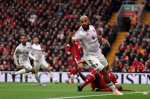 mbeumo-ghi-ban-man-utd-liverpool