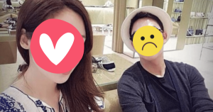 Sung Yuri trở lại showbiz sau scandal tình ái với đại gia