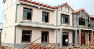 Imported Article – 2025-10-20 17:53:35