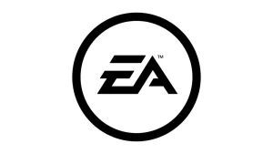 Electronic Arts bị thâu tóm với giá 55 tỷ USD, sắp trở thành công ty tư!