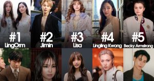 “BLACKPINK chính thức tan rã: Nỗi đau không thể tin nổi”