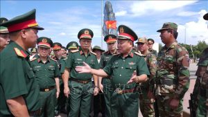 Ch&uacute; th&iacute;ch ảnh