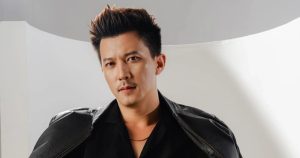 Hà Việt Dũng Gây Sốt Với Đóng Phim Giả Vàng, Khán Giả Khen Ngợi