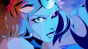 Tất cả các nâng cấp Switch 2 từ Nintendo Direct tháng 9 năm 2025, bao gồm bản cập nhật miễn phí Stardew Valley và Hades 2 với 120 FPS.