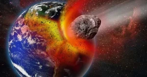 5 Sự Kiện Thay Đổi Trái Đất Mà Bạn Không Nên Bỏ Lỡ