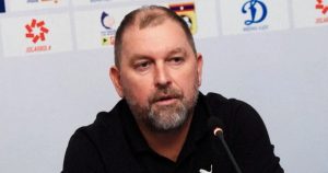 HLV Malaysia khẳng định không lo án phạt từ FIFA