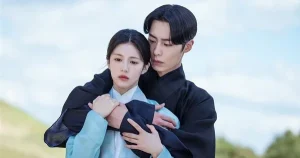 7 lần phim Hàn đổi diễn viên: Điều bất ngờ nào xảy ra?