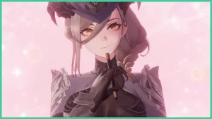 Cách Thêm Bạn Bè Trong Duet Night Abyss