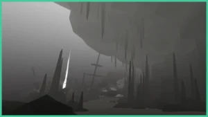 Cách Thu Thập Mảnh Linh Hồn Trong Absolvement