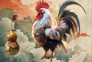 Cảnh Báo 4 Con Giáp Khó Khăn, Đừng Bỏ Lỡ Sau Tiết Thu Phân!