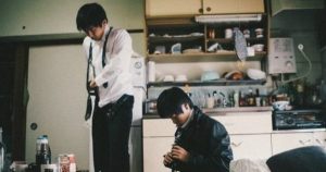 Sống Sót Giữa Thế Giới Kỳ Sinh Trùng: Con 30 Tuổi Vẫn Bám Víu, Cha Mẹ Oằn Lưng Gánh Nợ Khi Biến Thành 'Ngân Hàng Sống'