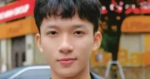 Sơn Tùng: Nam sinh 19 tuổi gây sốt với bộ phim giỏi vàng