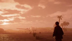 “Cập Nhật Indiana Jones: Chơi Lại, Kết Thúc Mới và Trang Phục Cổ Điển”