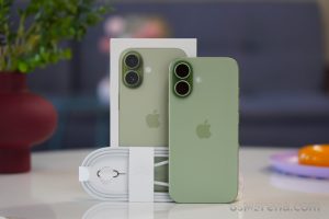 Khám Phá iPhone 17 Mới: Mẫu Mãi Giá Rẻ Nhất Trong Dòng iPhone 17 Đang Được Săn Đón Nóng Bỏng!