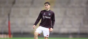 Đánh Giá Cầu Thủ: Rochdale 0-2 Manchester United U21