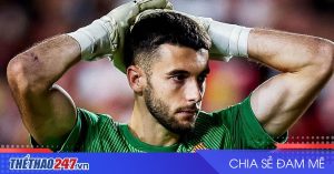 Barca 'chấp' Real, không cần thử món số 1 ở Siêu kinh điển